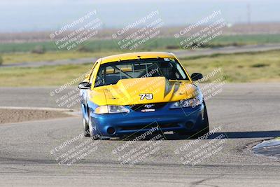 media/Mar-17-2024-CalClub SCCA (Sun) [[2f3b858f88]]/Group 3/Qualifying/